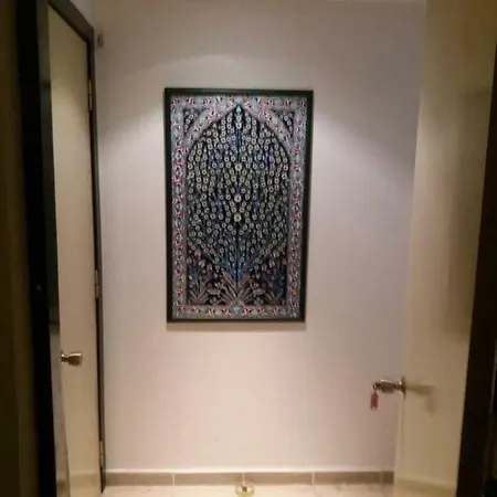 قادياندا