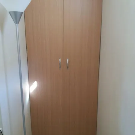 قادياندا * فتحية